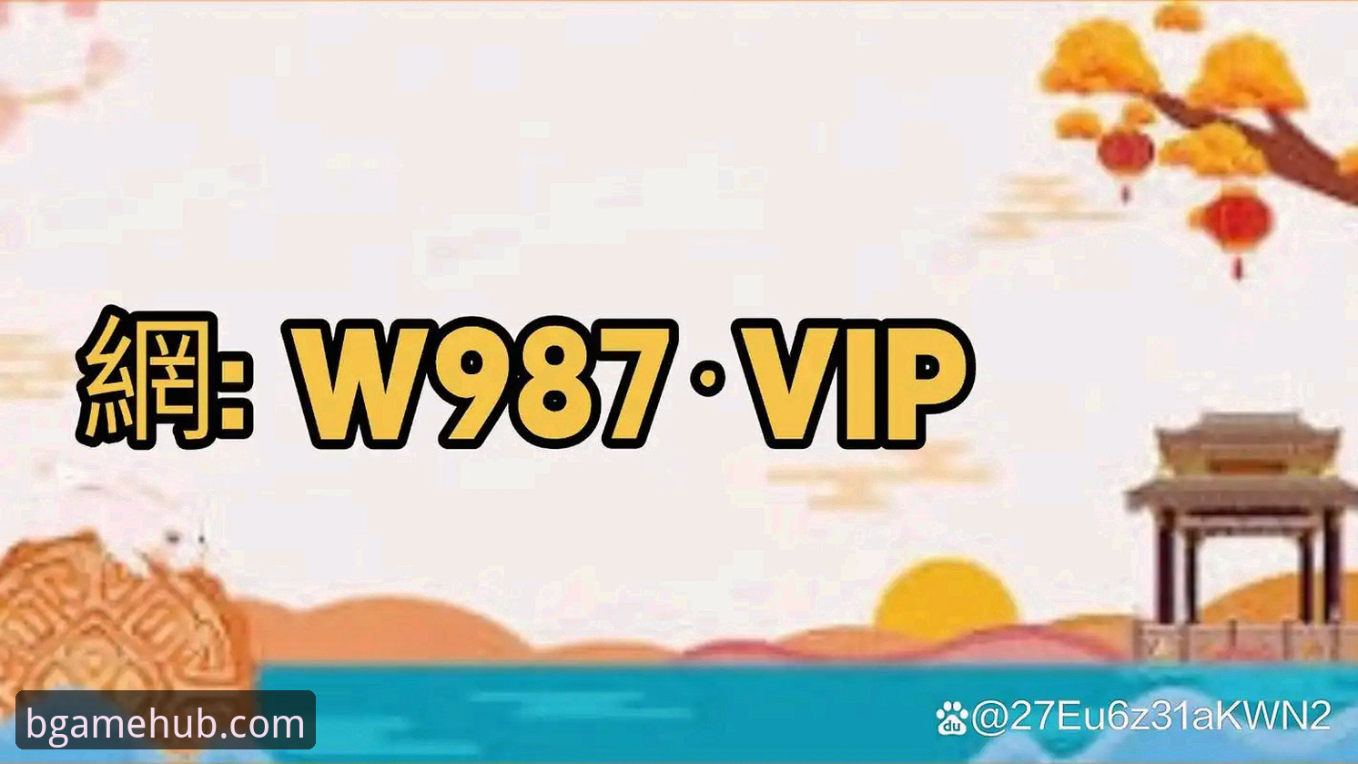 B体育手机端使用技巧vs普通操作：老用户教你玩转B体育官网App的5个隐藏功能