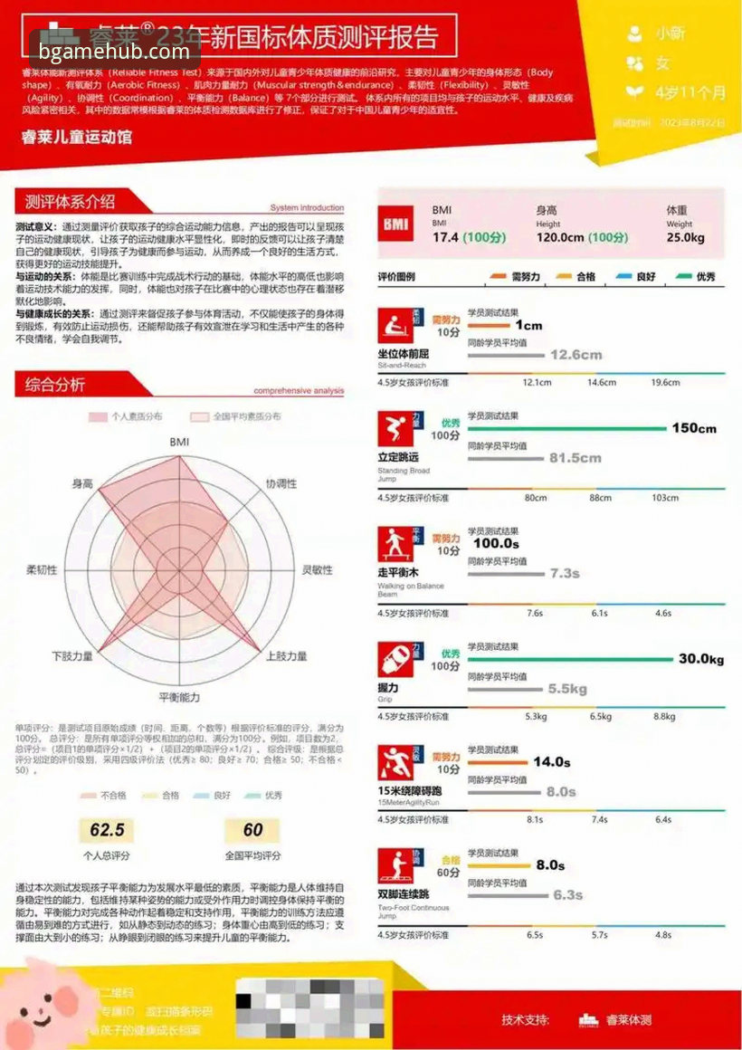 B体育最新版本下载使用指南：全面评测与实操体验报告