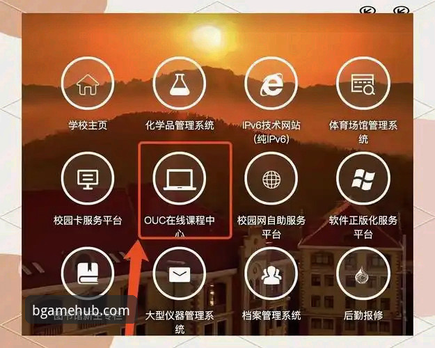 B体育在线官网手机版下载完整指南：技术评测与操作详解